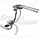 Spectra Premium Fuel Tank Sending Unit FG10B