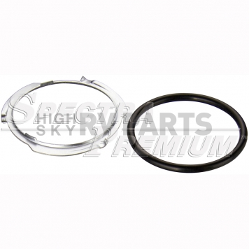 Spectra Premium Fuel Tank Sending Unit FG10B-4
