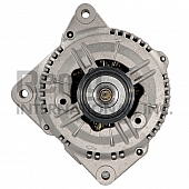 Remy International Alternator/ Generator 12108