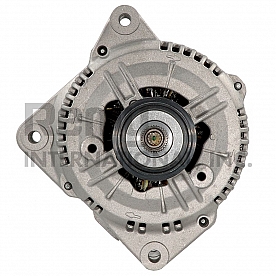 Remy International Alternator/ Generator 12108