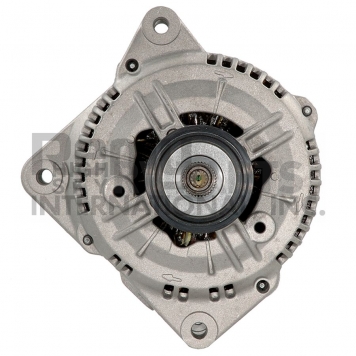 Remy International Alternator/ Generator 12108