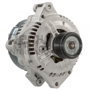 Remy International Alternator/ Generator 12108-1