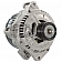 Remy International Alternator/ Generator 12108