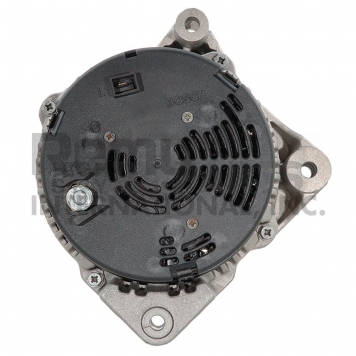 Remy International Alternator/ Generator 12108-2