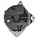 Remy International Alternator/ Generator 12108