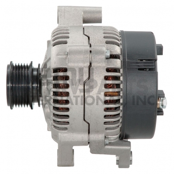 Remy International Alternator/ Generator 12108-3
