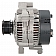 Remy International Alternator/ Generator 12108