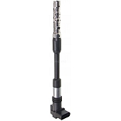 Standard Motor Eng.Management Ignition Coil UF514
