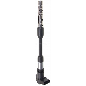 Standard Motor Eng.Management Ignition Coil UF514