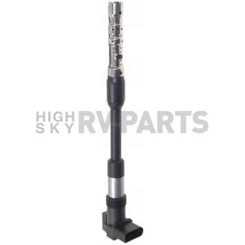Standard Motor Eng.Management Ignition Coil UF514