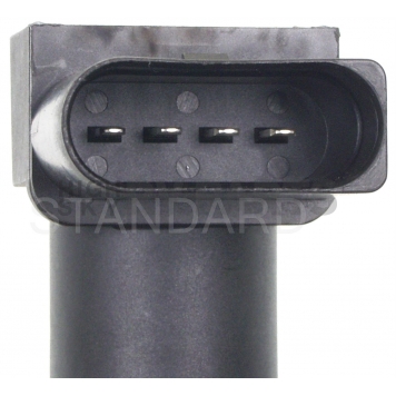 Standard Motor Eng.Management Ignition Coil UF514-1
