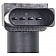 Standard Motor Eng.Management Ignition Coil UF514