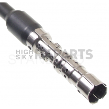 Standard Motor Eng.Management Ignition Coil UF514-2