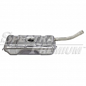 Spectra Premium Fuel Tank - GM27114C
