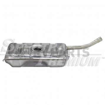Spectra Premium Fuel Tank - GM27114C