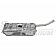 Spectra Premium Fuel Tank - GM27114C
