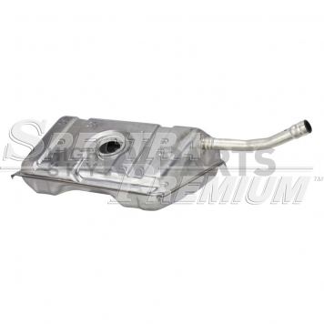 Spectra Premium Fuel Tank - GM27114C-1