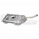 Spectra Premium Fuel Tank - GM27114C