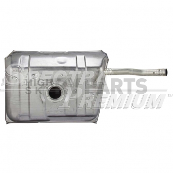 Spectra Premium Fuel Tank - GM27114C-2