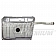 Spectra Premium Fuel Tank - GM27114C