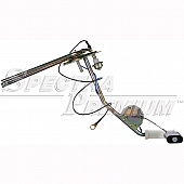 Spectra Premium Fuel Tank Sending Unit FG10C