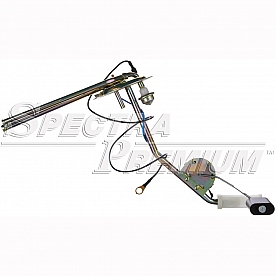Spectra Premium Fuel Tank Sending Unit FG10C