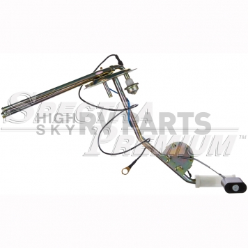 Spectra Premium Fuel Tank Sending Unit FG10C
