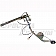 Spectra Premium Fuel Tank Sending Unit FG10C