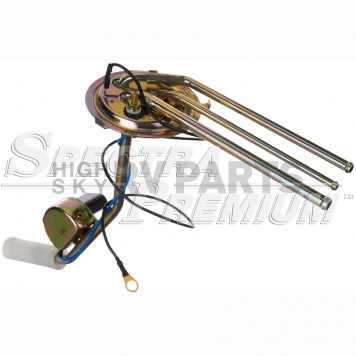 Spectra Premium Fuel Tank Sending Unit FG10C-1