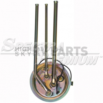 Spectra Premium Fuel Tank Sending Unit FG10C-2