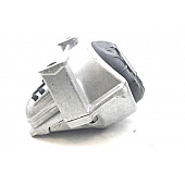 DEA Products Motor Mount A4912HY