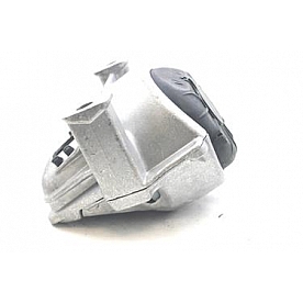 DEA Products Motor Mount A4912HY