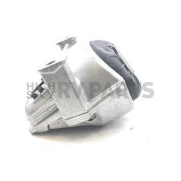 DEA Products Motor Mount A4912HY