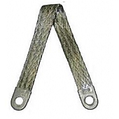 Standard Motor Plug Wires Battery Cable B12G