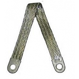Standard Motor Plug Wires Battery Cable B12G