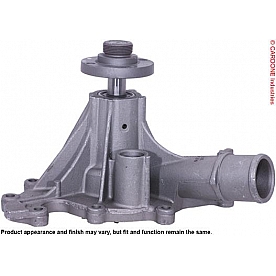 Cardone (A1) Industries Water Pump 58533
