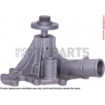 Cardone (A1) Industries Water Pump 58533