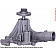 Cardone (A1) Industries Water Pump 58533
