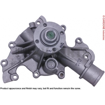Cardone (A1) Industries Water Pump 58533-1