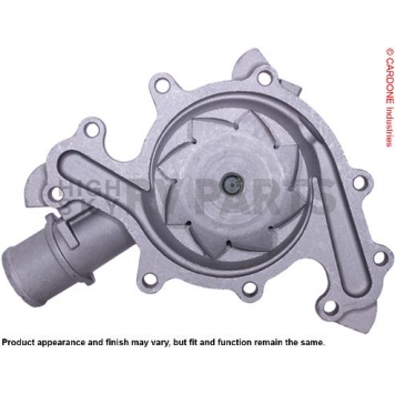 Cardone (A1) Industries Water Pump 58533-2