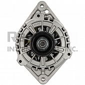 Remy International Alternator/ Generator 12109