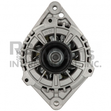 Remy International Alternator/ Generator 12109