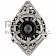 Remy International Alternator/ Generator 12109