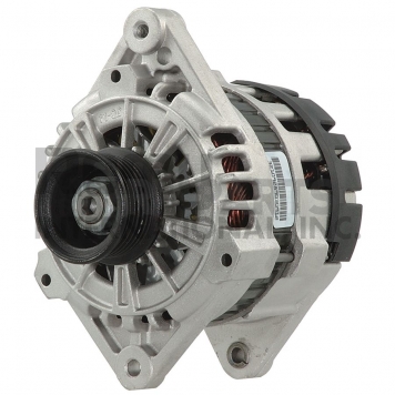 Remy International Alternator/ Generator 12109-1