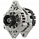 Remy International Alternator/ Generator 12109