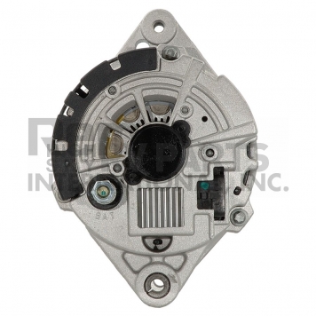 Remy International Alternator/ Generator 12109-2