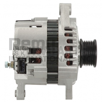 Remy International Alternator/ Generator 12109-3