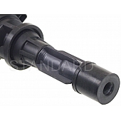 Standard Motor Eng.Management Ignition Coil UF516