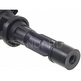 Standard Motor Eng.Management Ignition Coil UF516