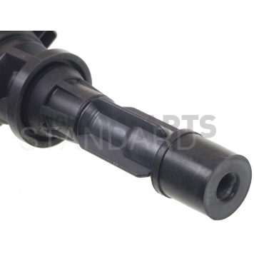 Standard Motor Eng.Management Ignition Coil UF516